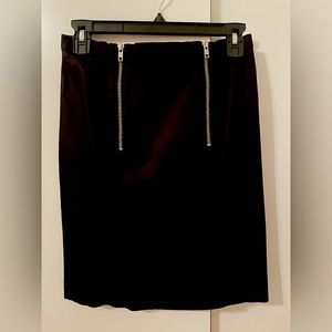 & Other Stories pencil skirt